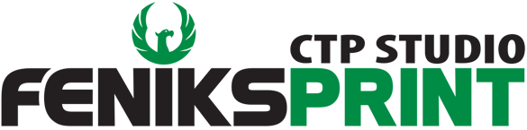 Osvetljavanje ofset ploča, CTP Studio